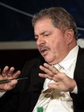 Luiz In�cio Lula da Silva