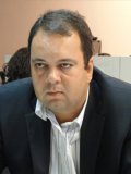 Elmar Nascimento