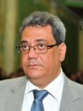 Carlos Muniz