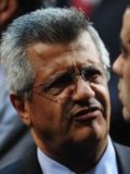 Jo�o Bacelar