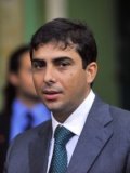 Marcell Moraes