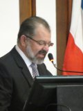 Marcelo Nilo