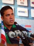 Marcelo Guimar�es Filho