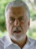 Jaques Wagner