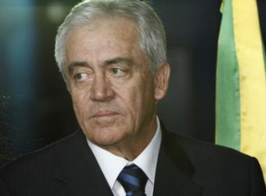 Otto Alencar Otto Alencar