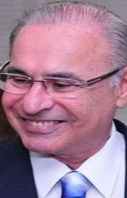 Coluna A Tarde: Recesso para a Justiça não esquecer