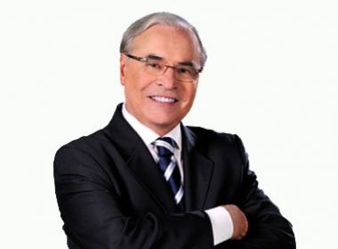 Como se muda uma biografia