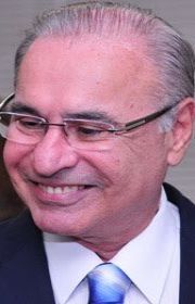Coluna A Tarde: A coloniza��o do PSDB baiano