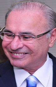 Coluna A Tarde: Eleição complicou 2014 