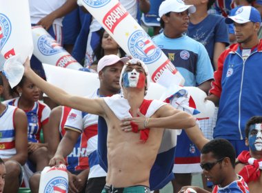 Ponto final na dinastia