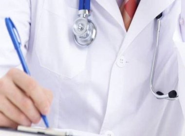 Relatório do MPT aponta ‘fortes indícios’ de irregularidades em formato do Mais Médicos