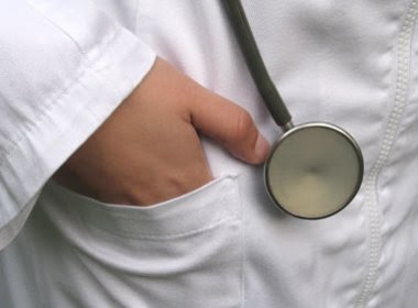 Ministério vai editar portaria para vigiar municípios que descumprirem regras do Mais Médicos