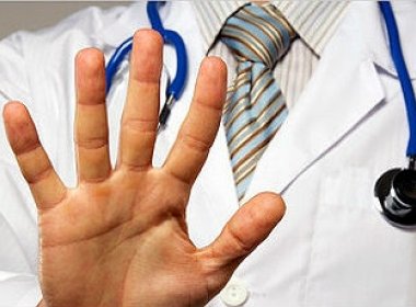 Usuários com queixas de plano de saúde podem acompanhadar processos via web