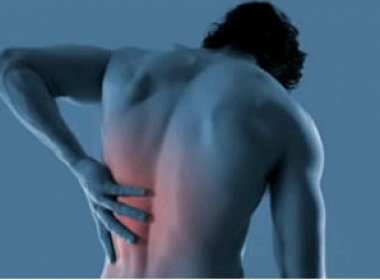 Cálculo renal pode causar problemas cardiovasculares se não for tratado