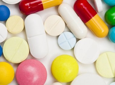 Novo medicamento para imunodeficiência primária é aprovado pela Anvisa