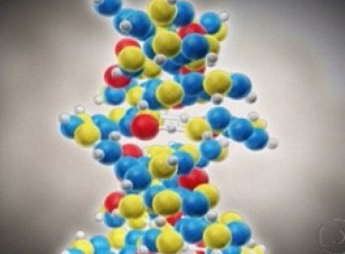 Técnica vai identificar DNA humano em drogas ilegais