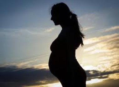 Até 2014, Salvador terá mais 3 unidades para realizar aborto legal