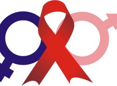 Casos de Aids aumentam 150% na Bahia; SUS oferece diagnóstico