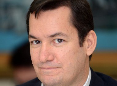 Secretário diz que não aceita serviço ‘pela metade’ e rebate sindicato de agentes de saúde