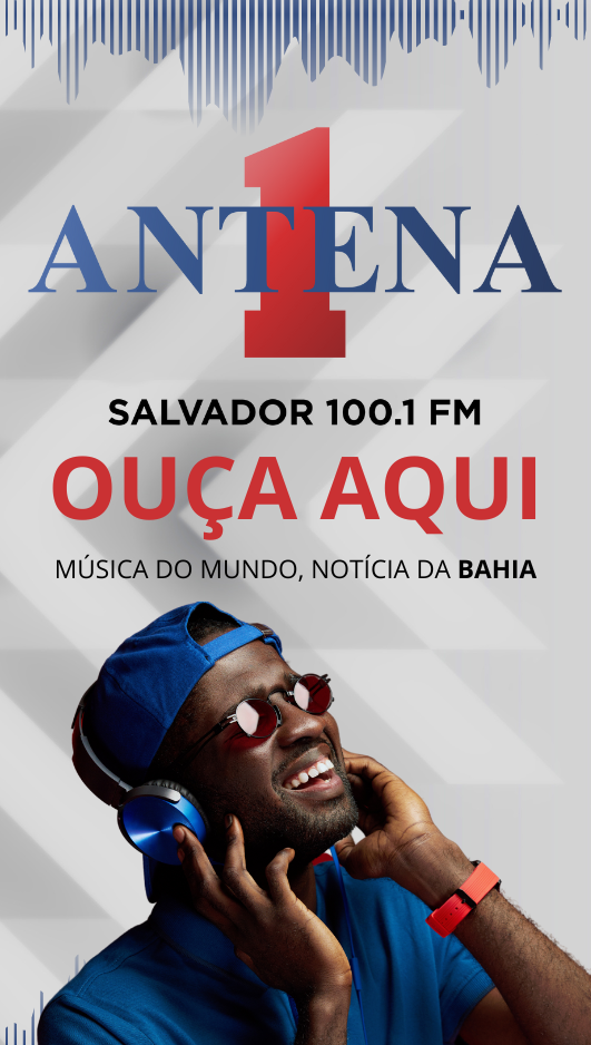 Antena1