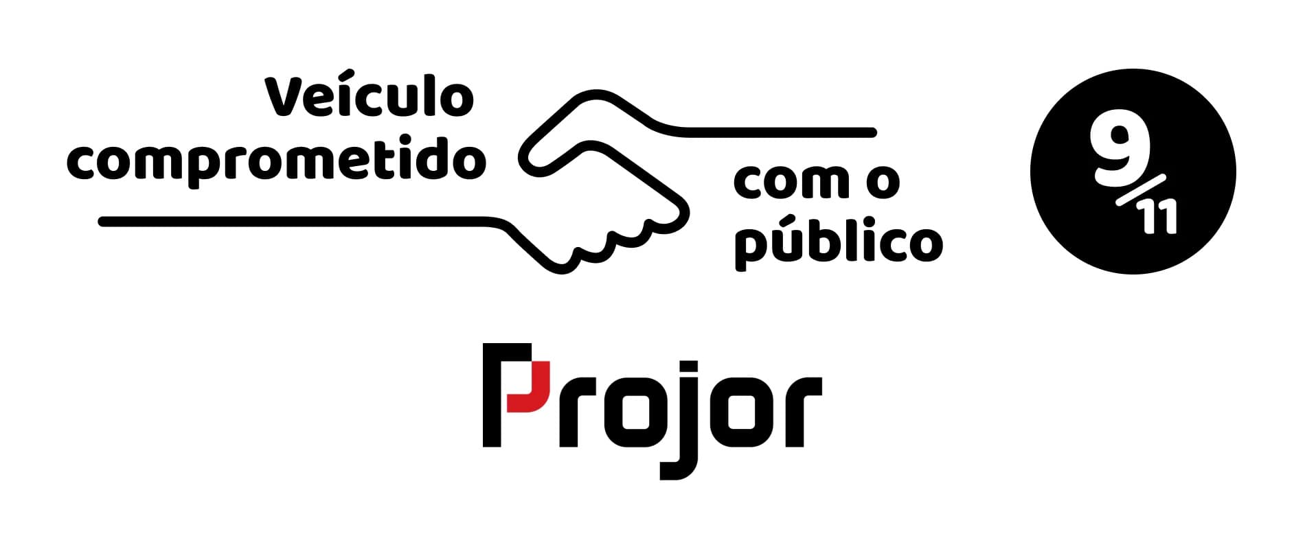 Projor
