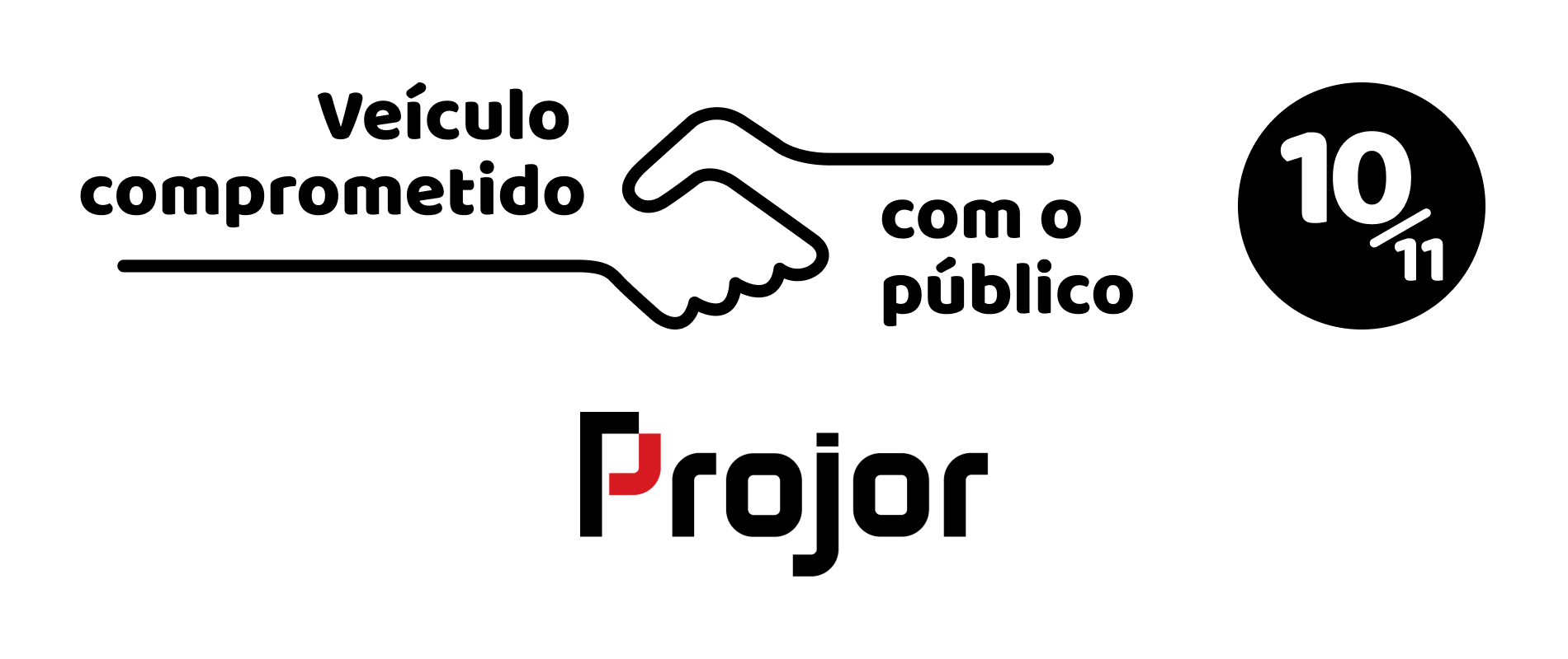 Projor