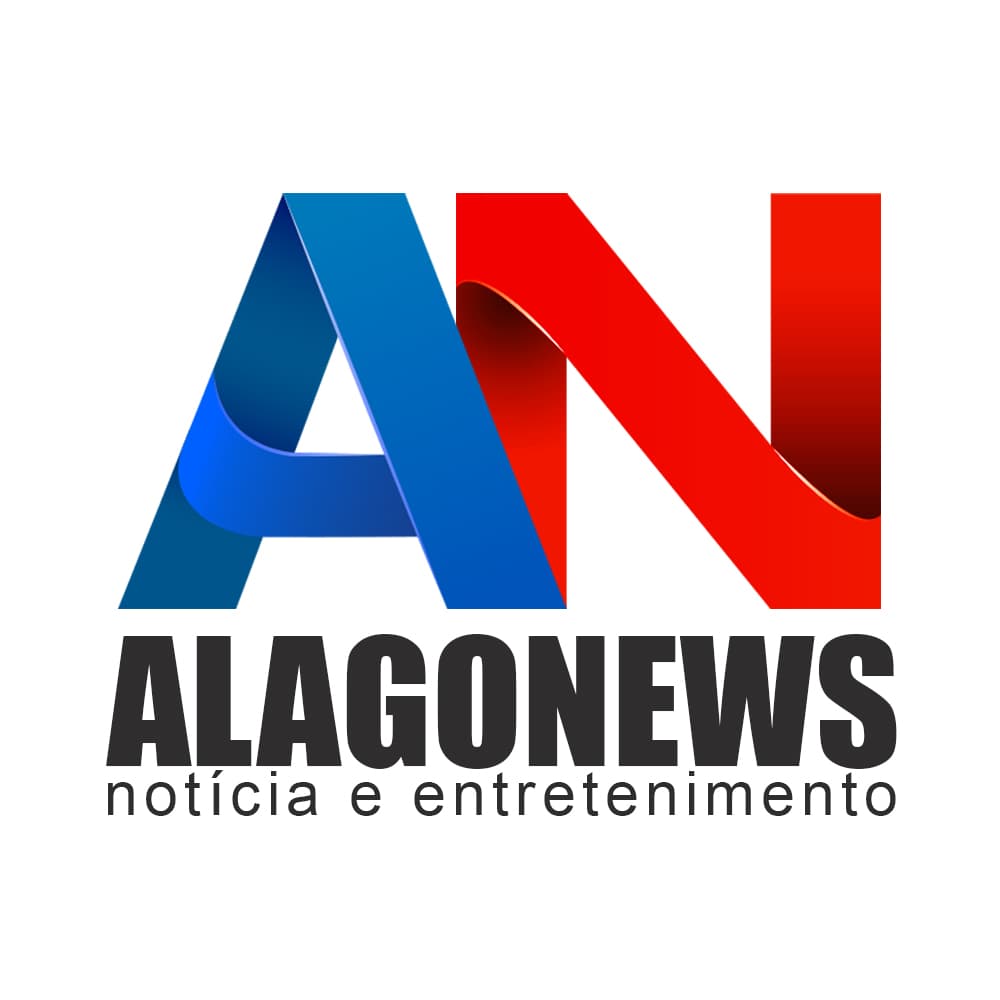 Alagonews