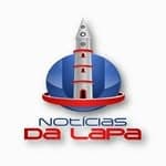 Bom Jesus da Lapa Notícias