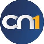 Camaçari Notícias