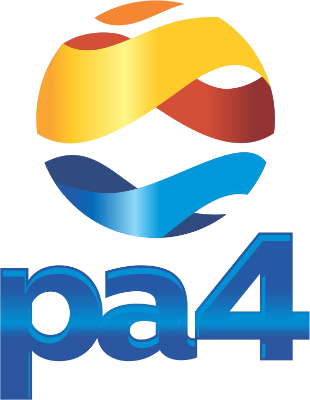 PA4/ Portal Ozildo Alves