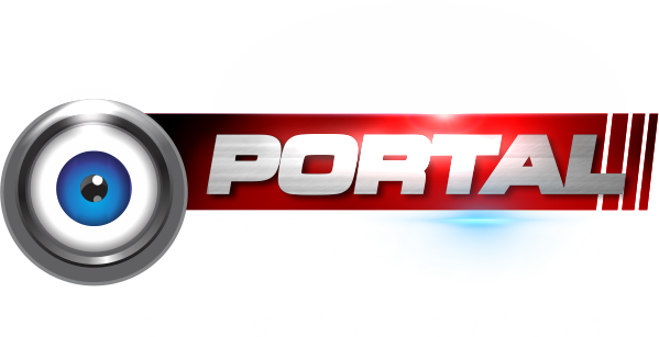 Portal Alerta