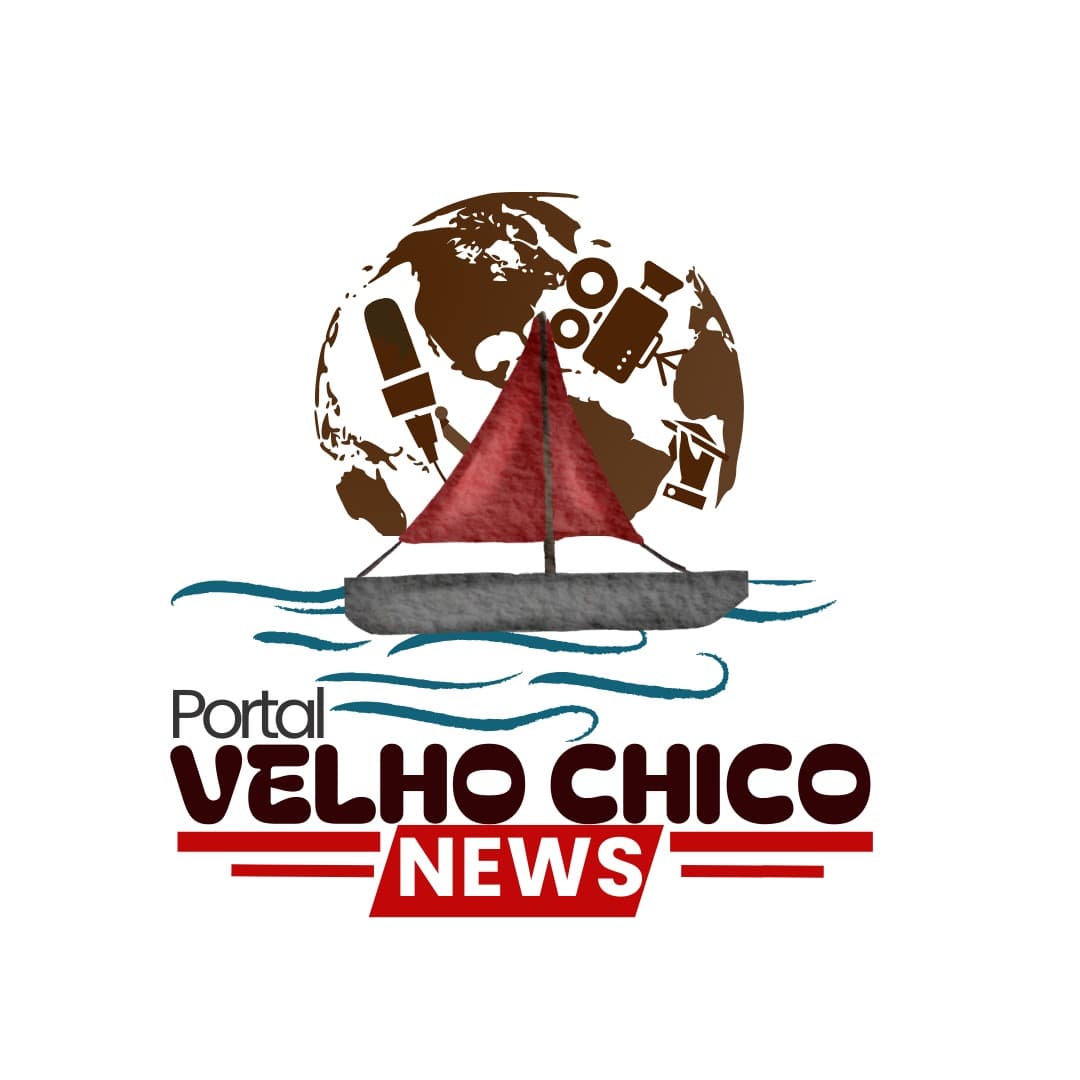 Velho Chico News