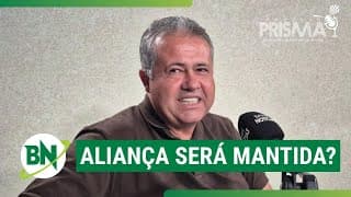 Deputado defende que líderes de PSD e PT não deixarão projeto "desmanchar" na Bahia
