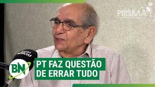 Entre convite do PT a Bellintani e articulação de Bruno Reis, Mário Kertesz expõe bastidores das eleições municipais de Salvador