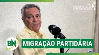 Félix Mendonça Jr. descarta chegada de bloco deputados estaduais do PP