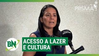 Rowenna Brito avalia processo para abrir escolas estaduais aos fins de semana na Bahia para as comunidades