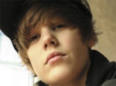 Justin Bieber presta queixa contra paparazzo que o perseguiu