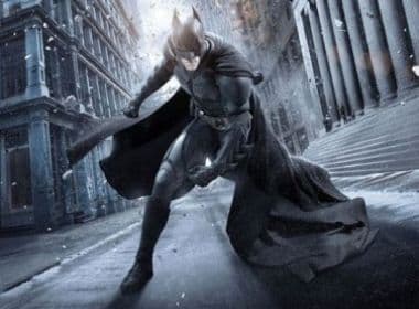 Pré-estreia de &#039;Batman- O Cavaleiro das Trevas Ressurge&#039; em Paris é cancelada após tiroteio no Colorado