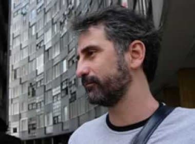 Diretor Marcelo Gomes estreia Festival de Toronto com filme existencial
