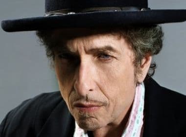 ‘Todo mundo pode, menos eu’, Bob Dylan responde às críticas de plágio