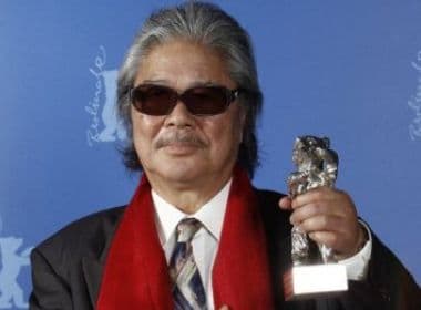 Cineasta japonés Koji Wakamatsu morre após ser atropelado
