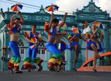 Carnaval de Recife é concorrente brasileiro na lista de Patrimônio Cultural Imaterial da Unesco