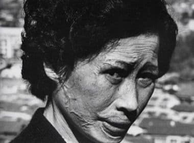 Morre Shomei Tomatsu, fotógrafo japonês que fez imagens dos sobreviventes de Nagasaki