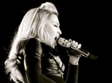 Graças à turnê mundial, Madonna é artista da música que mais lucrou em 2012