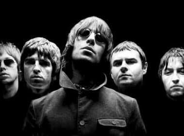Liam cogita retorno do Oasis para a celebração de 20 anos do primeiro álbum da banda