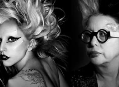 Performer francesa Orlan processa Lady Gaga por plágio e pede indenização de R$ 71 mi
