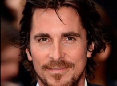 Christian Bale recebe oferta milionária para voltar a viver Batman