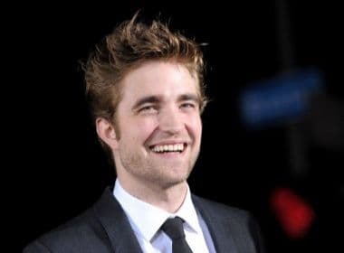Robert Pattinson questiona fãs de Crepúsculo: &#039;O que eles fazem durante o dia todo?&#039;