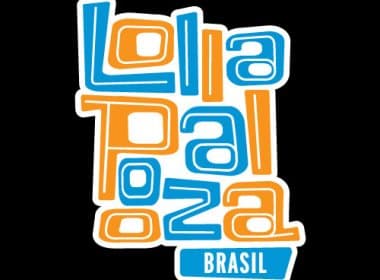 Lollapalooza 2014 terá 80 shows em dois dias