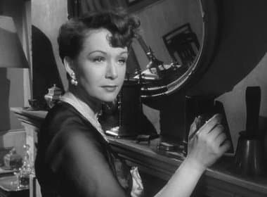 Morre, aos 92 anos, atriz britânica Jean Kent